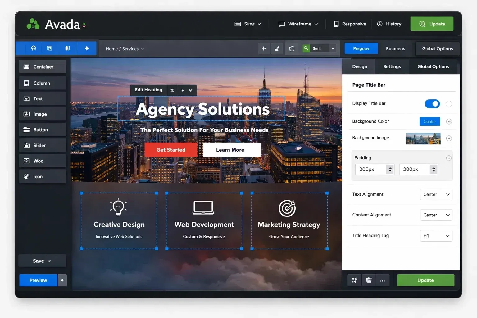 avada-visual-builder-wordpress-theme-editor-2026