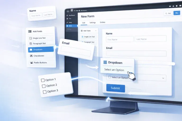 ChatGPT Image Mar 7, 2026, 08_53_52 AM