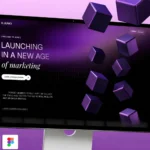 Junno - Webflow and Framer Template